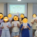 어린이 그림책 작가회 이미지