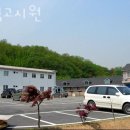 수석고시원 - 동구 필문대로263번길 12 | 수석고시원