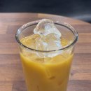 돌담 | 구미 인동 카페 추천｜주차 편한 “디디씨돌담커피 인동점” 돌담슈페너 후기