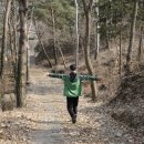 섬진강 둘레길 이미지