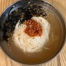 대하하이퍼 이미지