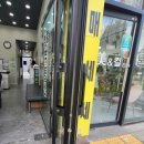 열쇠부동산공인중개사사무소 이미지