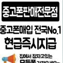 남부시장(1층) 이미지