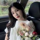 플로긴 | 진해이동꽃집, 창원꽃다발 추천, 24시간 무인픽업가능, 플로비플라워 후기