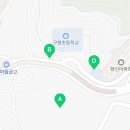 한빛의료소비자생활 협동조합 한빛요양병원 이미지