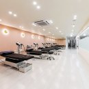 바로척신경외과의원 이미지