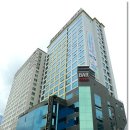 7/27(토) 바다가 아름다운 광안리, 호메르스호텔 1층&#39;카페 로플라&#39;에서 즐거운 브런치를 즐겨요~(12명-＞20명 증원) 이미지