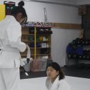 캐슬어울림태권도사관학교 | 어린이 주짓수로 배려를 배운다!! 인천 간석동 구월동 만수동 주짓수 전문 팀루츠 간석 구월~