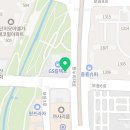 셀린약국 이미지