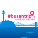 퀄트하우스 네이버블로그