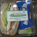 팽성유치원 이미지