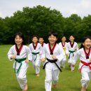 이든태권도장 이미지