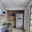 버드오토캠핑장 이미지