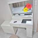 원인재로 이미지