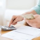 세무법인더봄 이미지