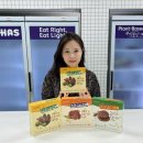 주식회사 나이스개발 이미지