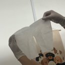 간석로 | 인천 간석오거리왁싱 추천 | 미꼼네일왁싱 브라질리언 왁싱 솔직 후기