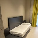 조이호텔(JOY HOTEL) | [이탈리아] 밀라노 중앙역 근처 호텔 ‘Joy 124 hotel milano' 숙박후기