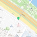 양평가로녹지 이미지