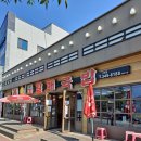 진영1호 이미지