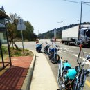 곡성-030 이미지