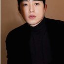 금손길 헤어