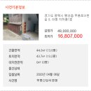 부용로31번길 이미지