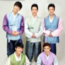 서프라이즈