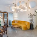 호텔 월하여관 이미지