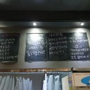 토닭토닭 이미지