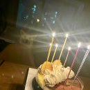 오케이승마장 | 일본 워홀 3주차 일기(1.19~1.25)