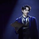 2024 예술경영지원센터 유통 지원사업 뮤지컬 윌리엄과 윌리엄의 윌리엄들 이미지