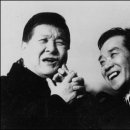 김수연 카카오 검색결과