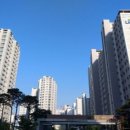 스타밸리공인중개사사무소 이미지