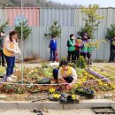 교문1동 행정복지센터 이미지