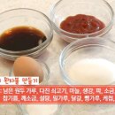 단지커피 이미지