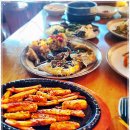 물레방아식당 이미지