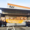 척수장애인협회대구협회 이미지