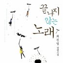 삼미디자인출판 네이버블로그