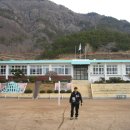 사량초등학교돈지분교장 Daum카페
