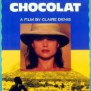 나는야 꼬마스피치 이미지