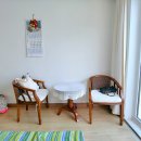 구텐베르크펜션 이미지