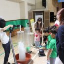 서천초교병설유치원 이미지