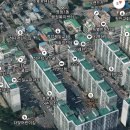 영등 신일아파트 104동 이미지