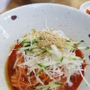 착한멸치국수 이미지
