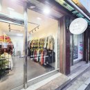 관악-현장-관악-08-07 | [계약완료후기] 대학동 구제 의류샵 오프룸 빈티지