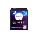 좋은느낌 쇼핑하우