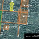 스마트디자인 네이버블로그