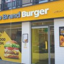 내수당구장 이미지