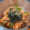 국집식당 네이버블로그